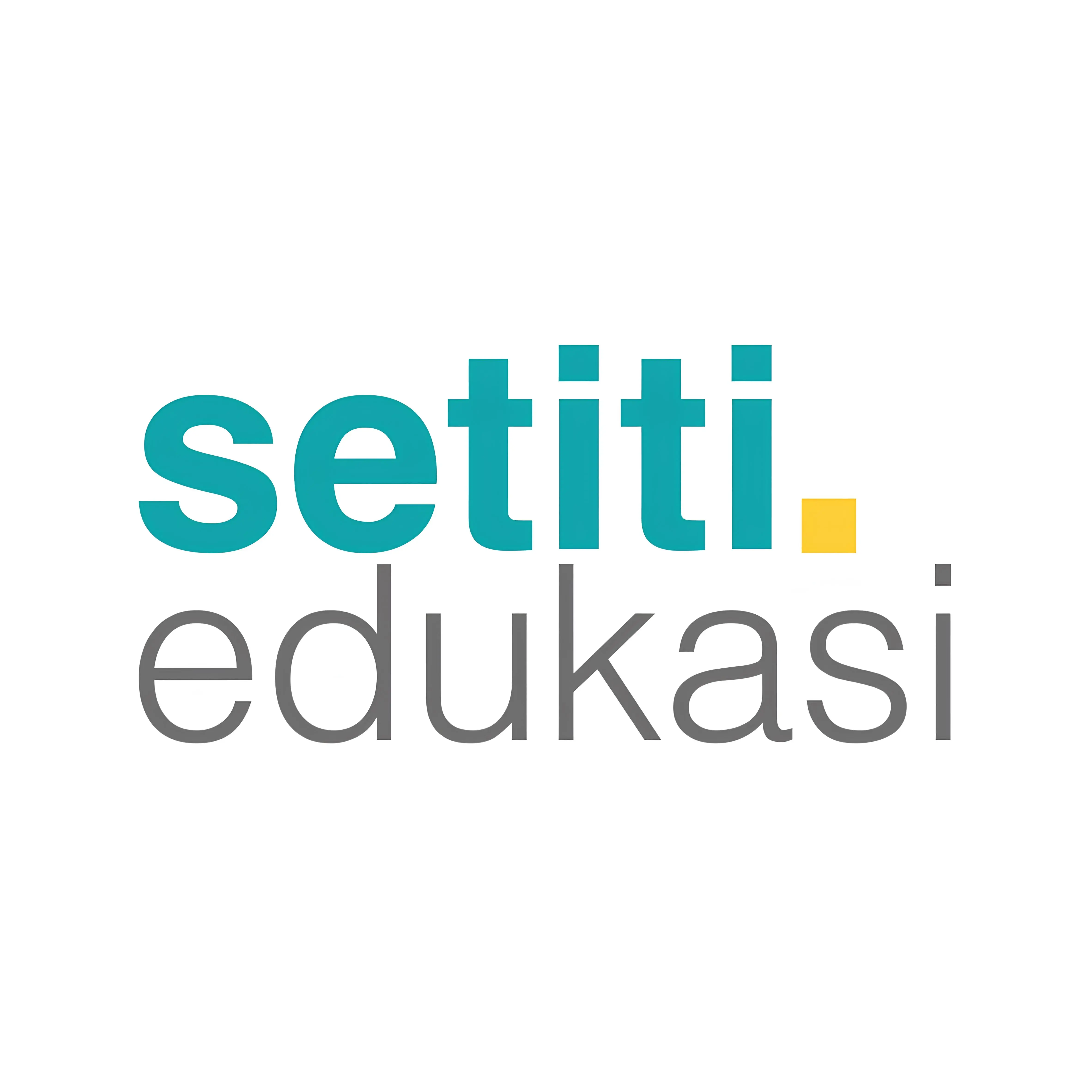 Paket Lengkap - Try Out UTBK 2026